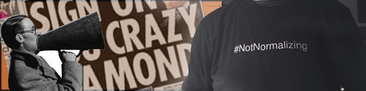 Not_Normalizing_Home_Page_Banner